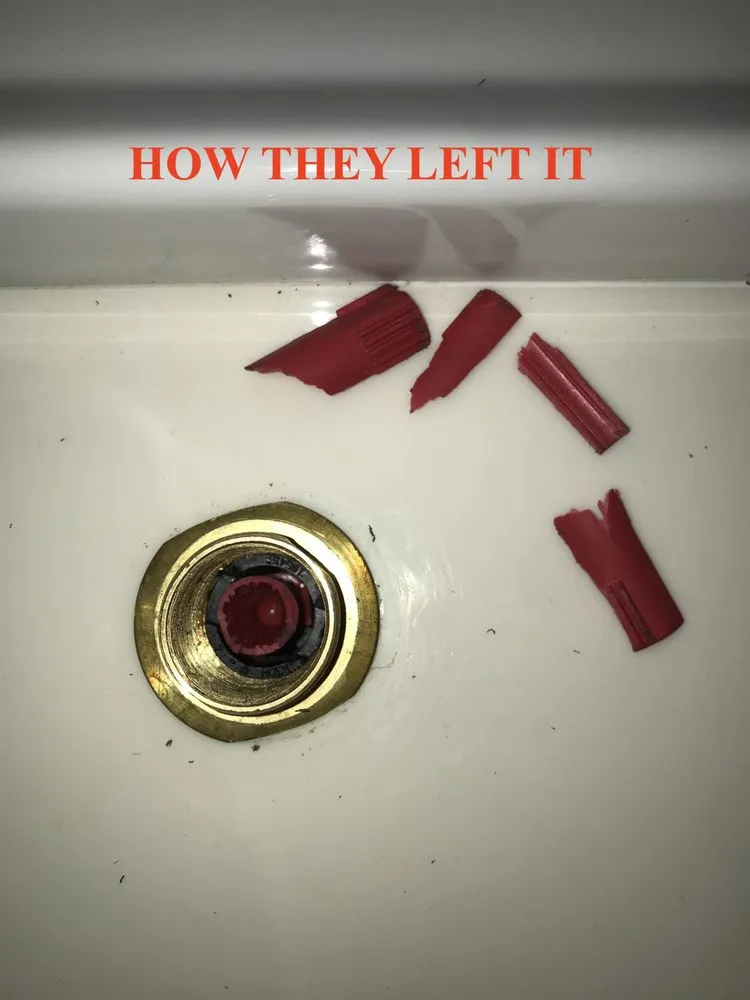 Professional emergency plumbing for homes in Las Vegas, NV by Focus Plumbing