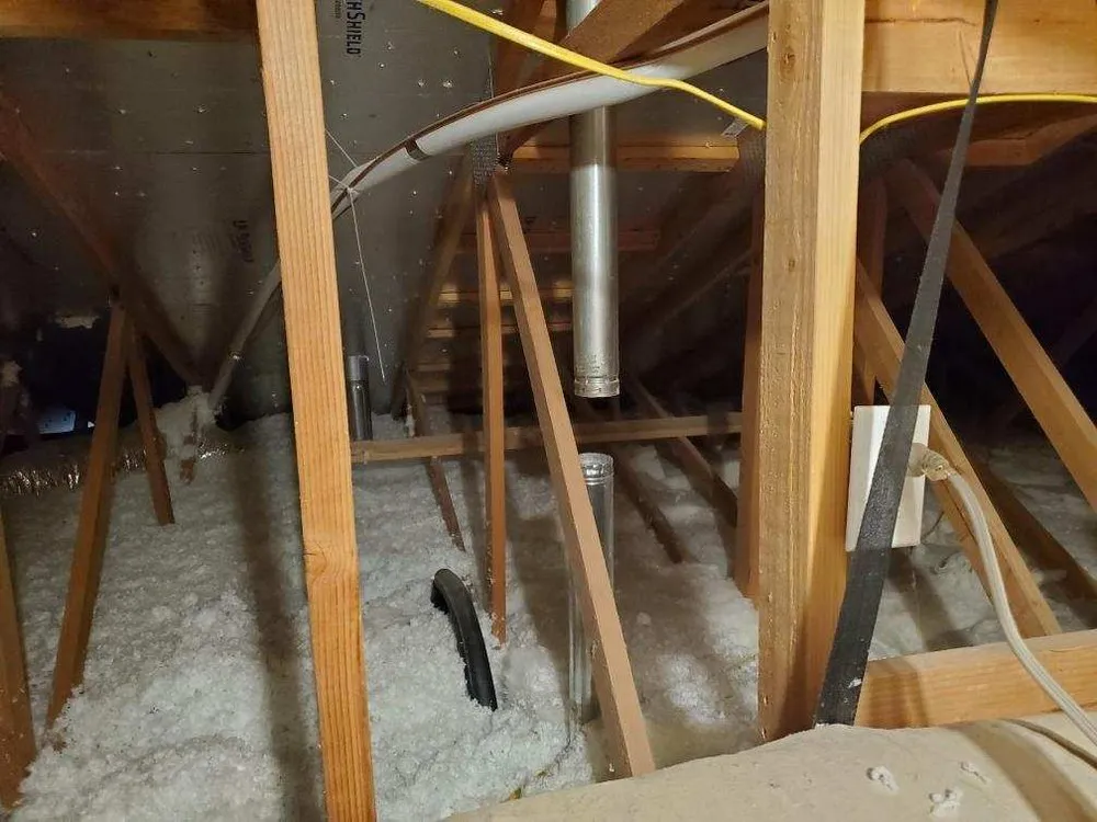 Expert water heater service in Las Vegas, NV by Focus Plumbing