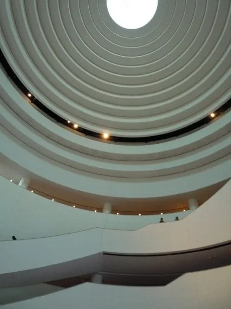 Slide of Focus Plumbing