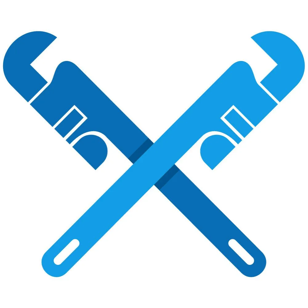 Slide of Focus Plumbing Services