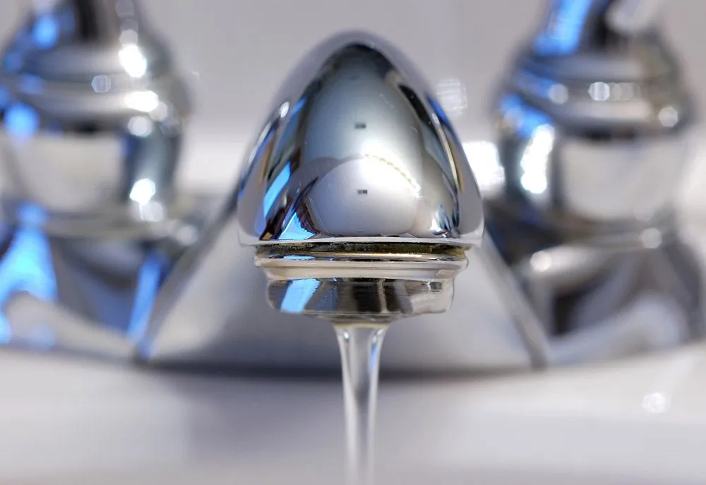 Slide of Focus Plumbing Services