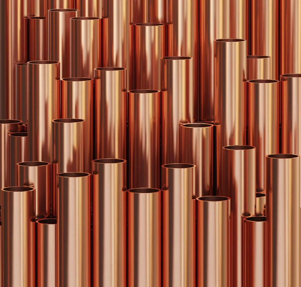 Slide of Focus Plumbing Services