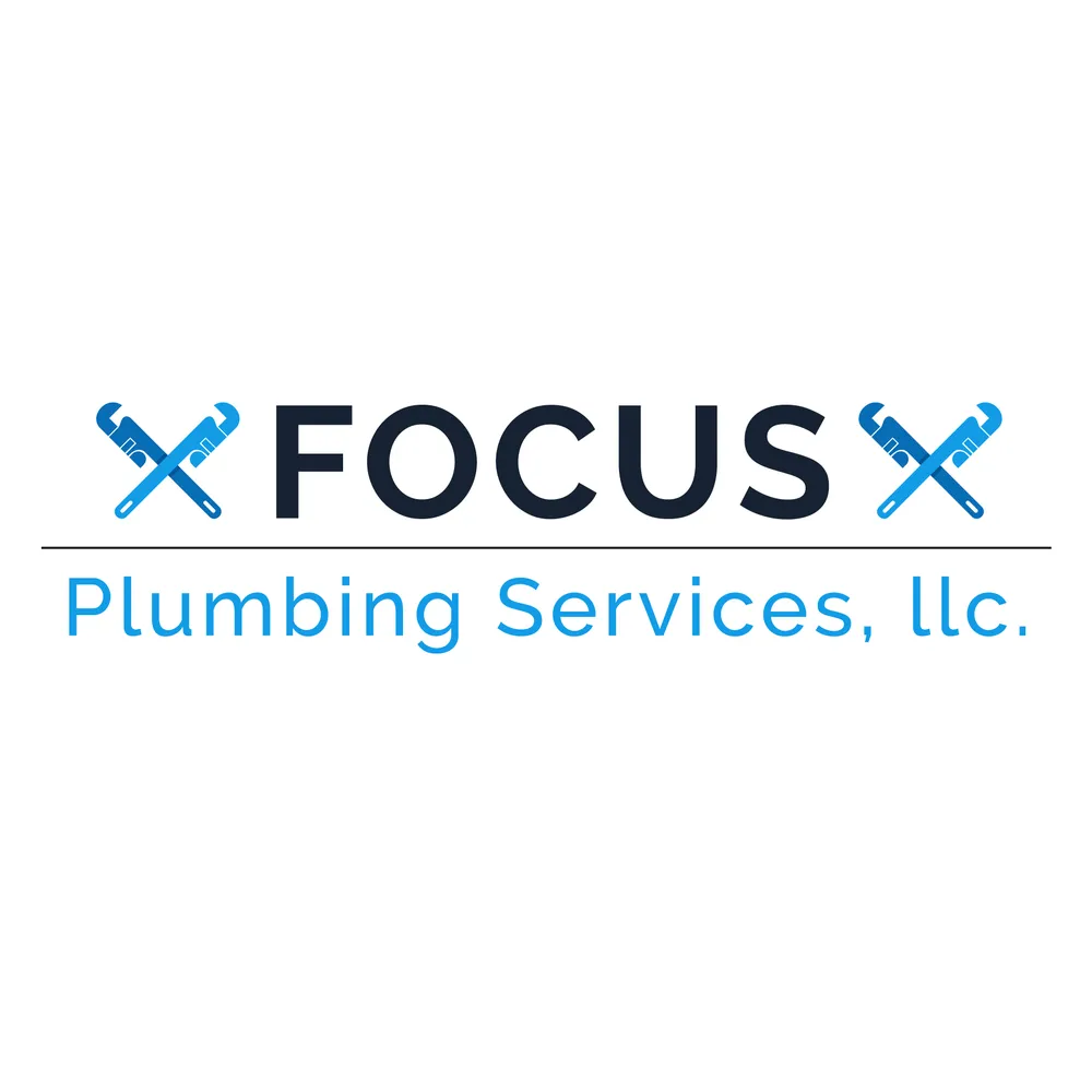 Slide of Focus Plumbing Services