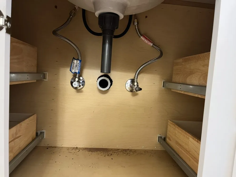 Top-rated pipe repair for homes in Vallejo, CA by Focus Rooter and Plumbing