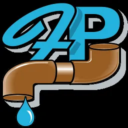 Fogarty Plumbing Company