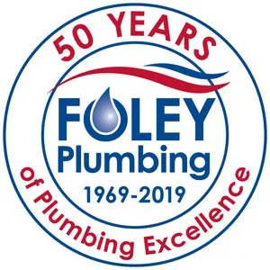 Foley Plumbing