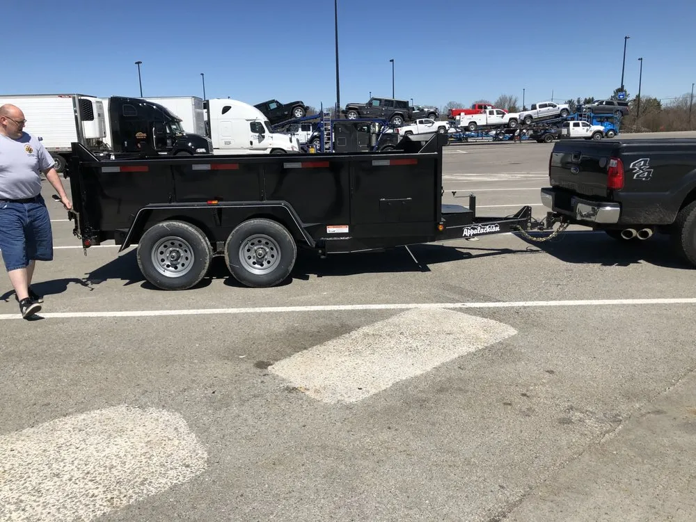 Affordable pipe repair in Oxford, PA by Foltz Handyman Services