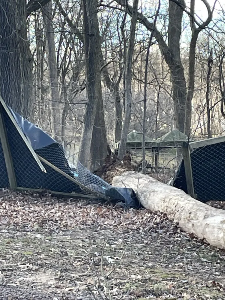 Affordable water heater service experts serving Oxford, PA - Foltz Handyman Services