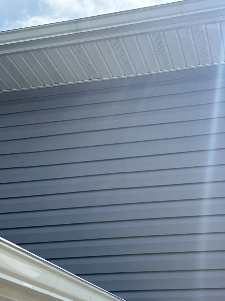 Expert plumbing repair experts serving Oxford, PA - Foltz Handyman Services