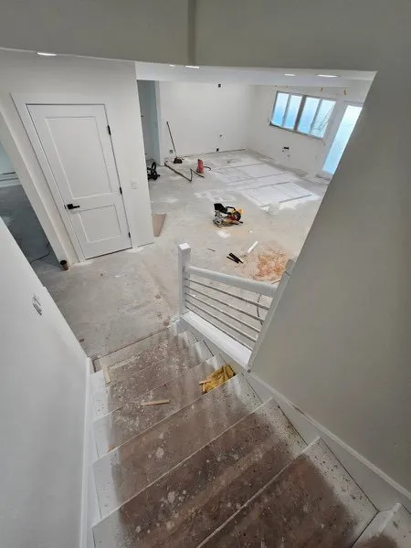 Slide of Fonso Plumber