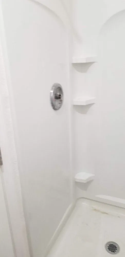 Slide of Fonso Plumber