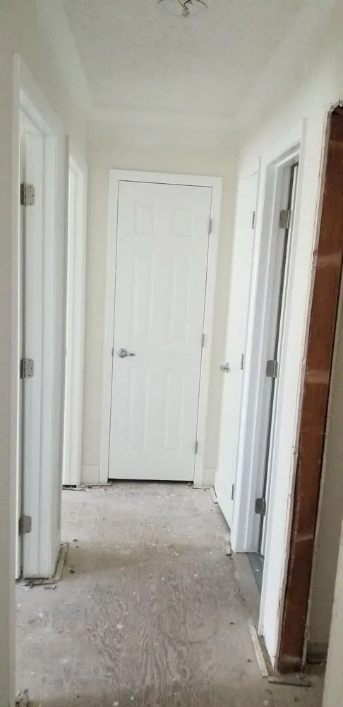 Slide of Fonso Plumber