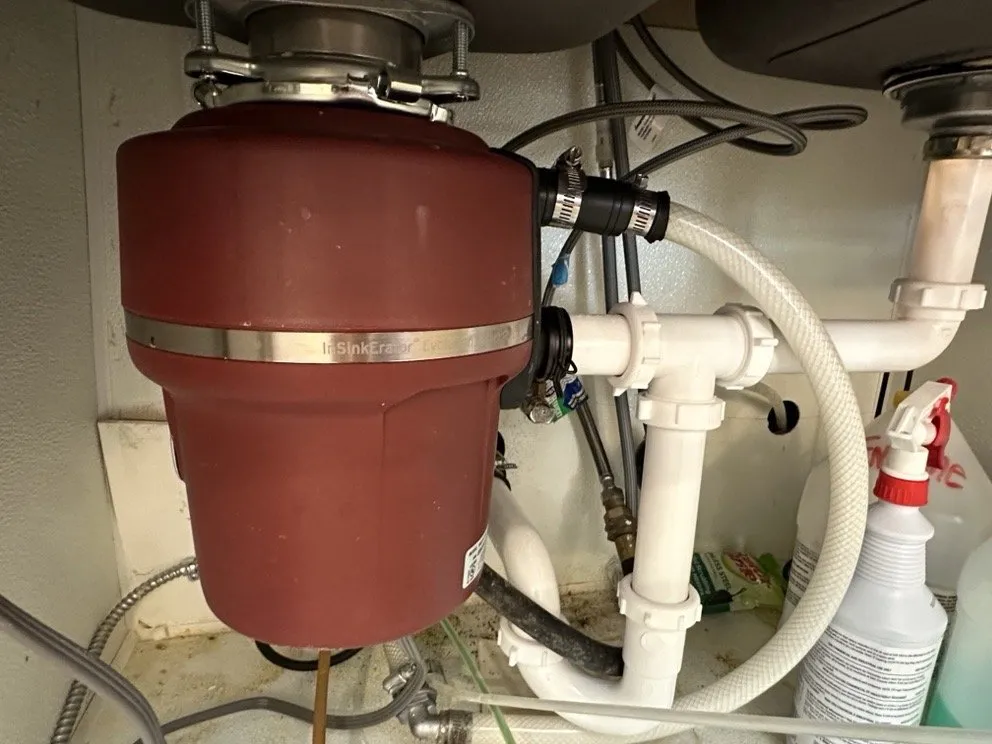 Slide of Fonso Plumber