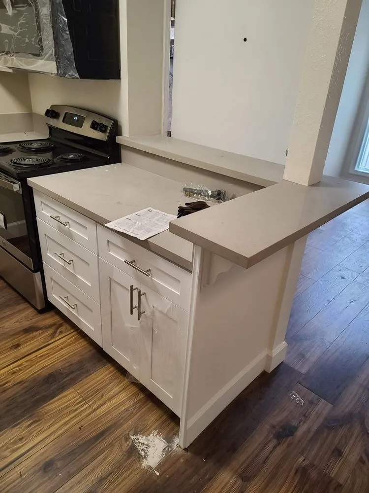 Slide of Fonso Plumber