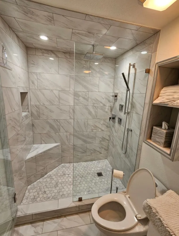 Slide of Fonso Plumber