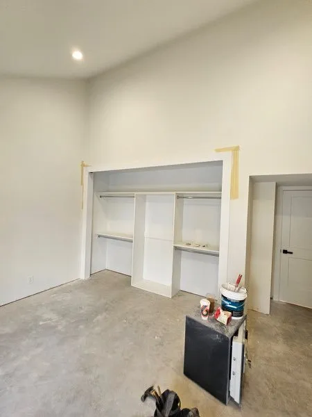 Slide of Fonso Plumber