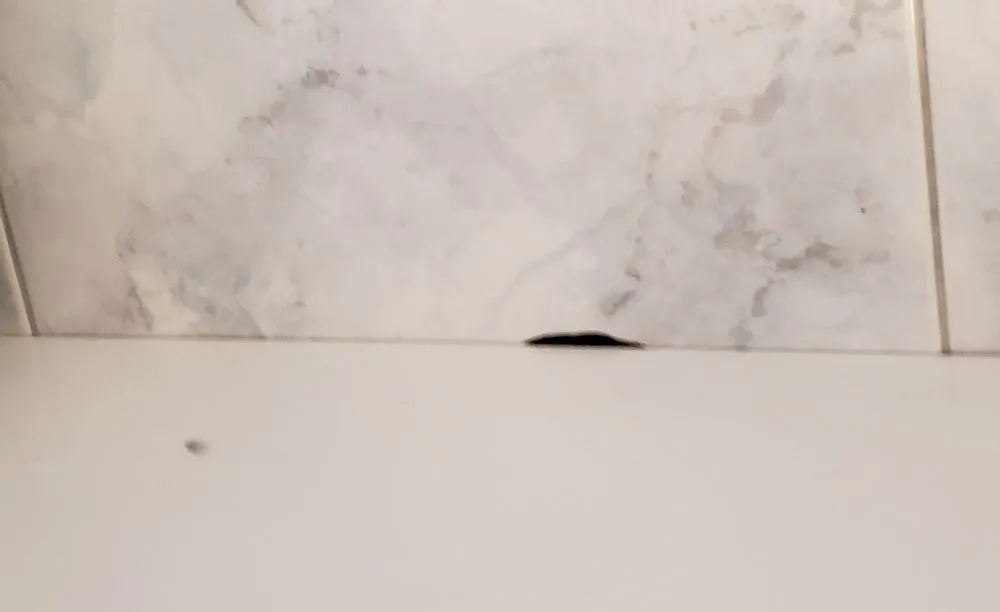 Slide of Fontaine Mechanical Plumbing Heating And Air Conditioning