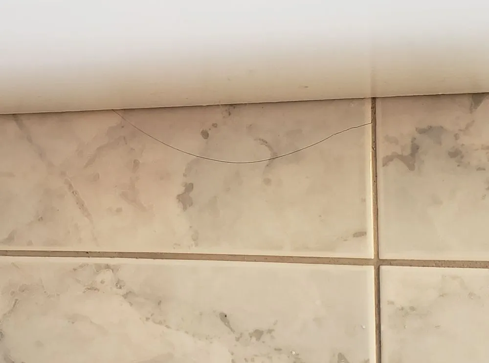 Slide of Fontaine Mechanical Plumbing Heating And Air Conditioning