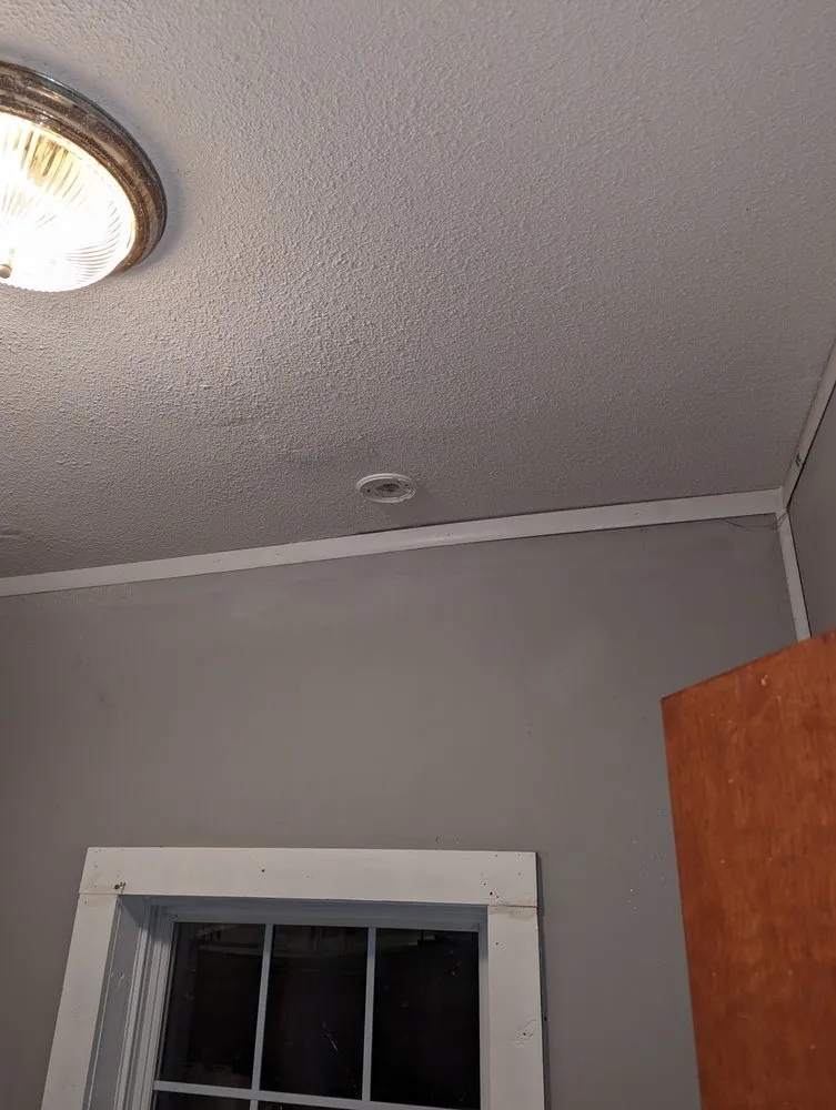 Affordable emergency plumbing for homes in Cleveland, OH by Foor For All Construction