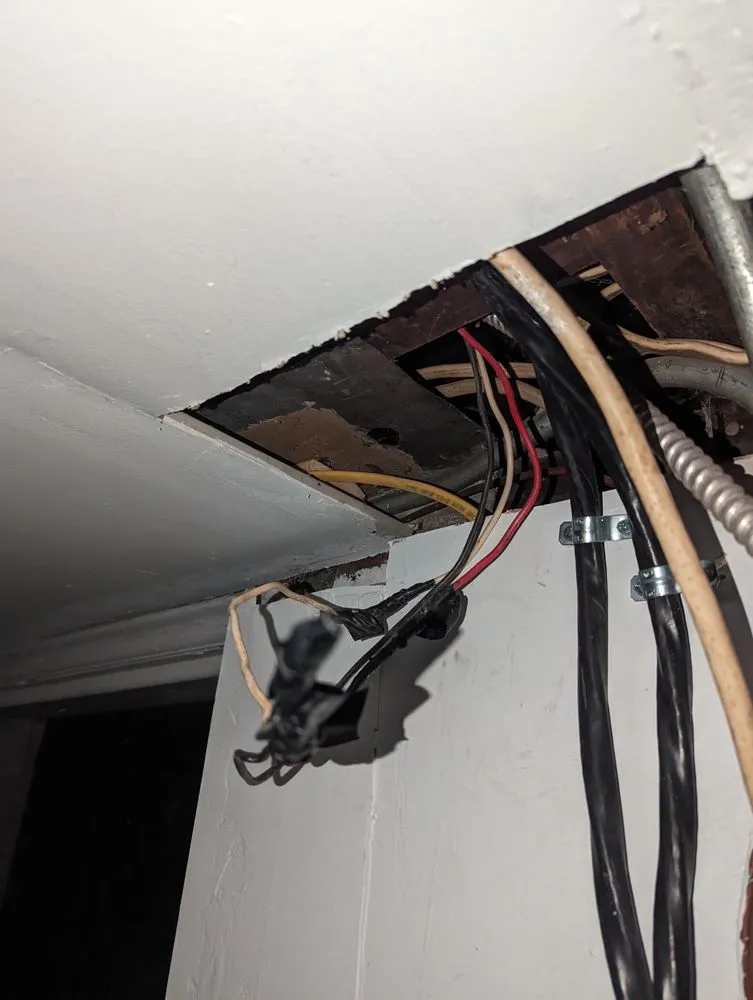 Reliable pipe repair experts serving Cleveland, OH - Foor For All Construction