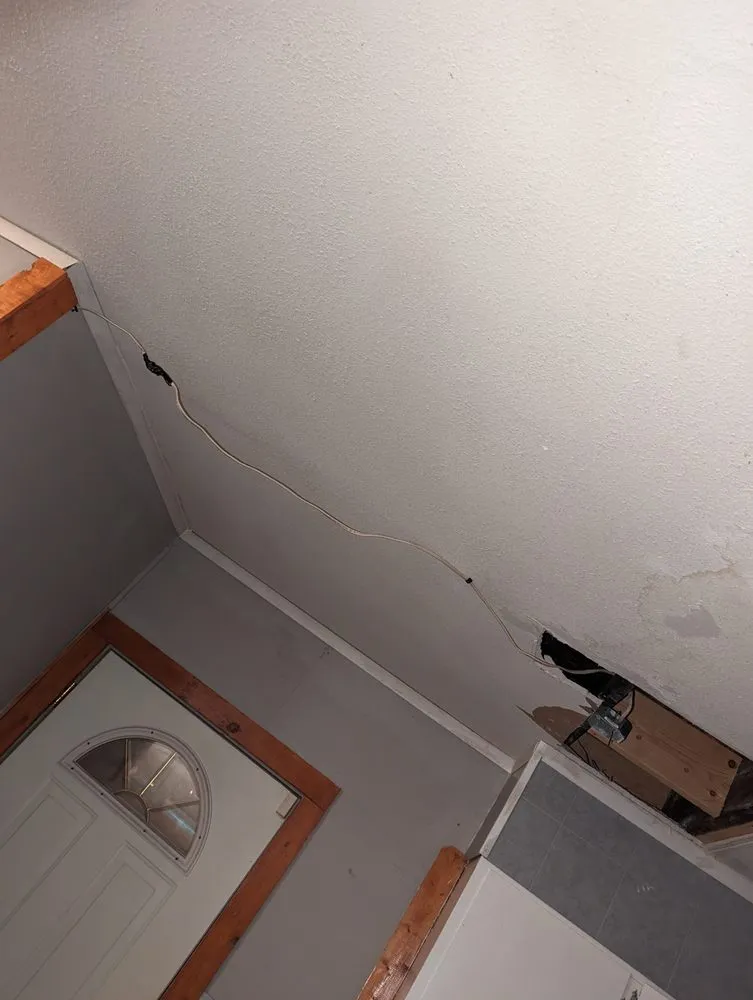 Reliable plumbing repair service in Cleveland, OH - Foor For All Construction