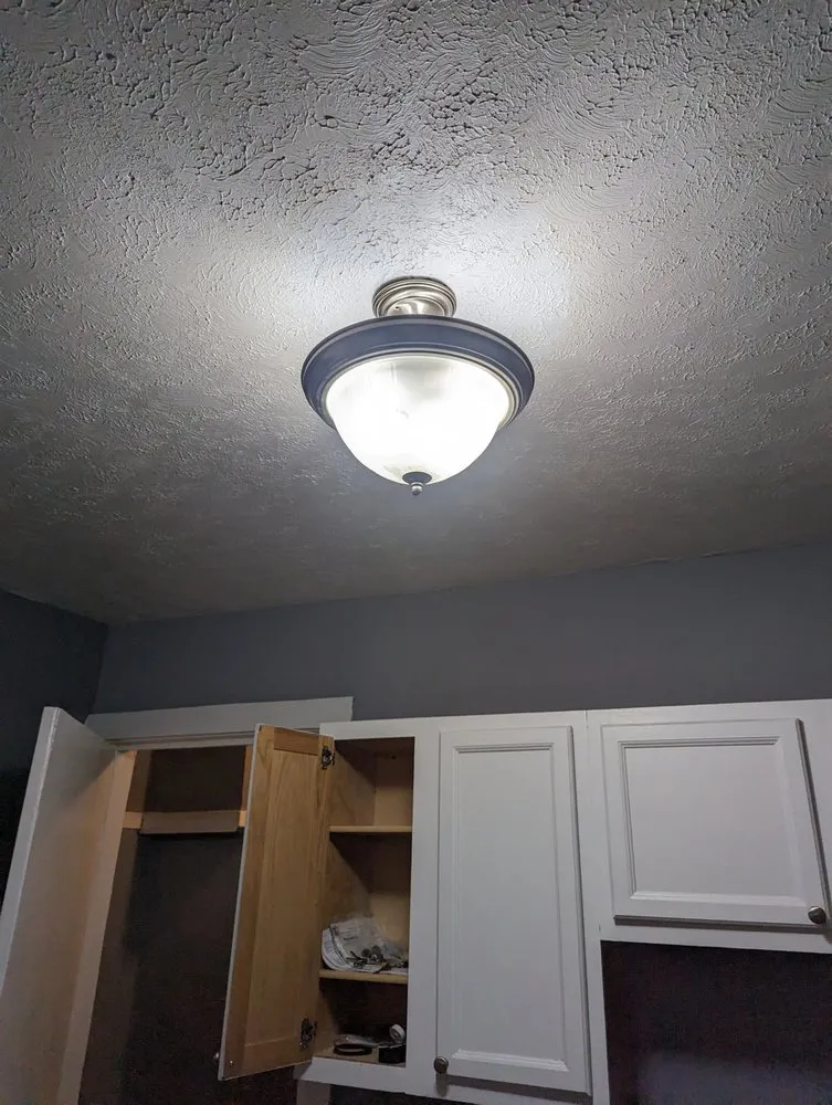 Top-rated emergency plumbing experts serving Cleveland, OH - Foor For All Construction