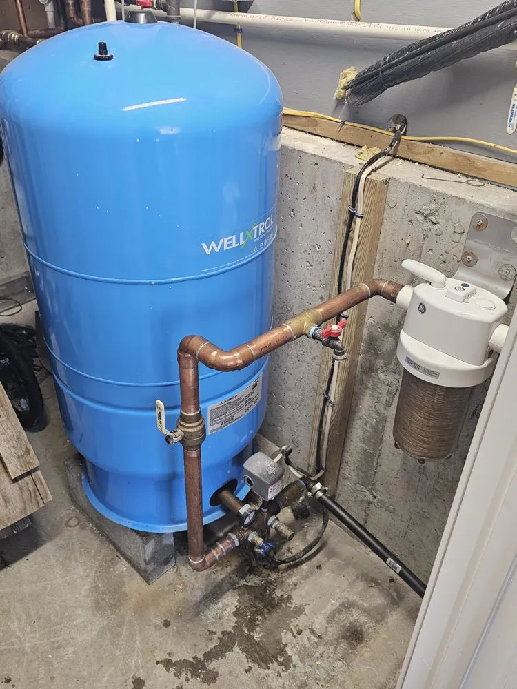 Slide of Footprint Home Services