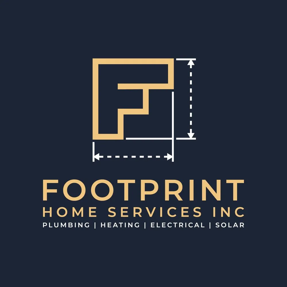 Slide of Footprint Home Services