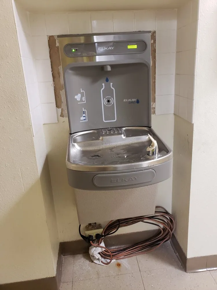 Slide of For All Your Plumbing Needs