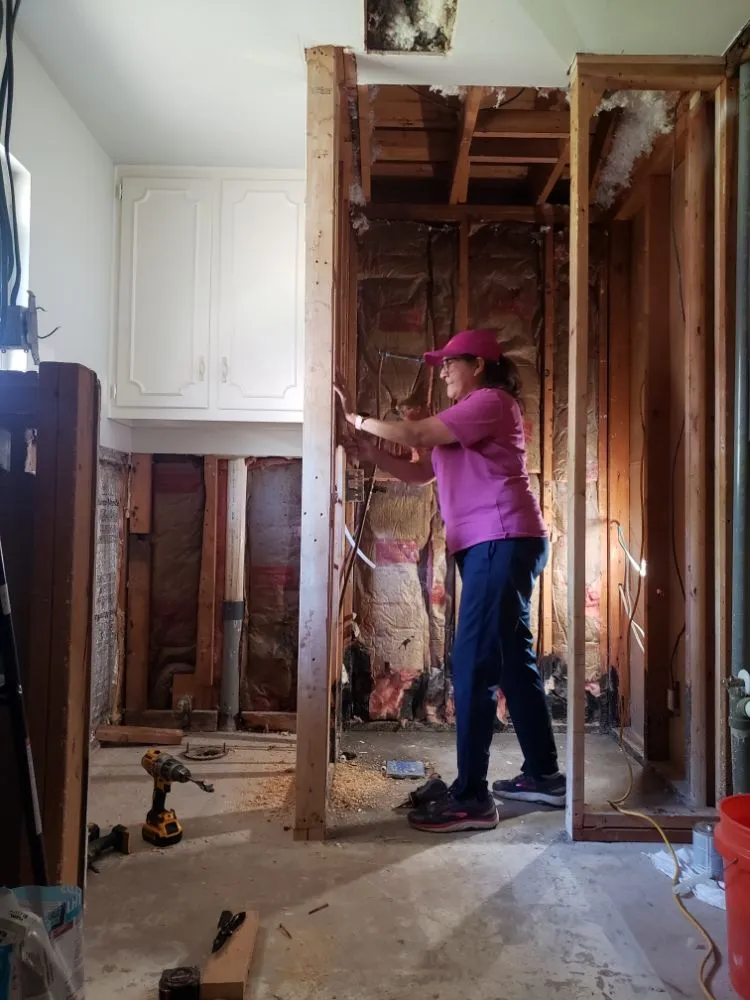 Slide of For All Your Plumbing Needs