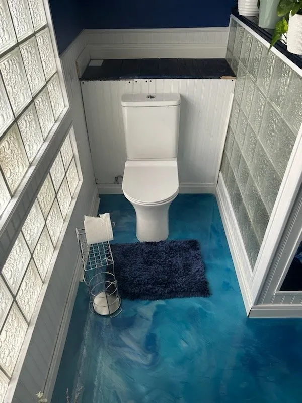 Slide of For All Your Plumbing Needs