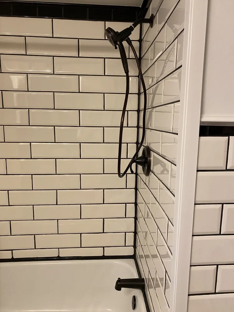 Slide of For Goodness Jake's