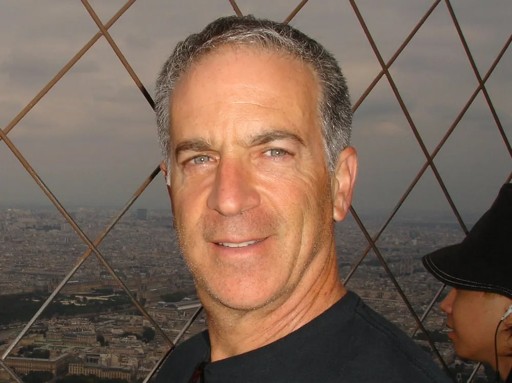 Slide of Forbes Plumbing