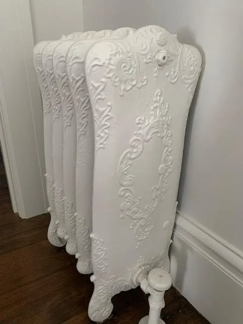 Slide of Forbes Plumbing