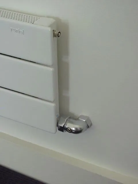 Affordable leak detection for homes in Berkeley, CA by Forbes Plumbing