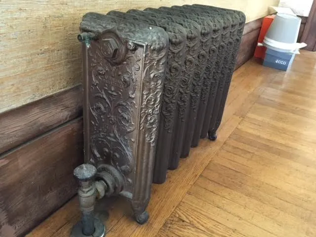 Emergency drain cleaning in Berkeley, CA by Forbes Plumbing