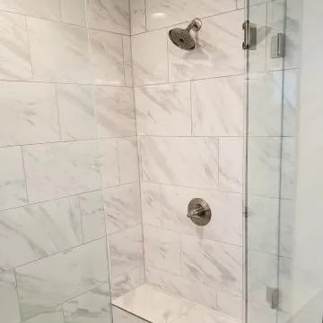 Slide of Forbes Plumbing