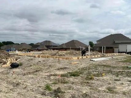 Slide of Forbes Plumbing