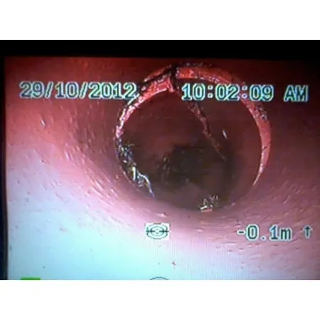 Quality drain cleaning service in Shawboro, NC - Forbes Plumbing