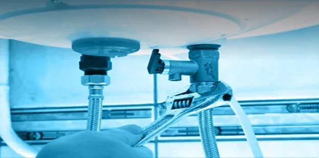 Trusted leak detection service in Shawboro, NC - Forbes Plumbing