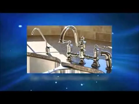 Professional leak detection service in Shawboro, NC - Forbes Plumbing