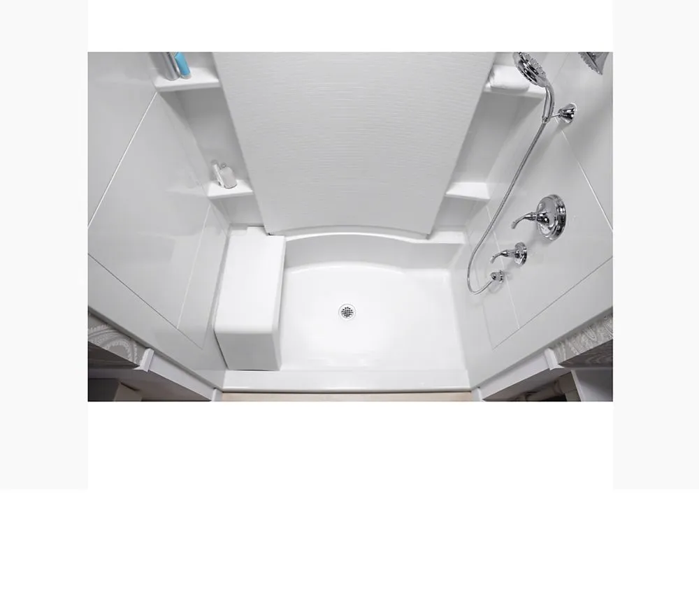 Expert water heater service experts serving Shawboro, NC - Forbes Plumbing