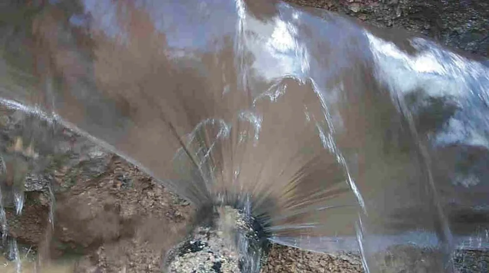 Expert drain cleaning for homes in Shawboro, NC by Forbes Plumbing