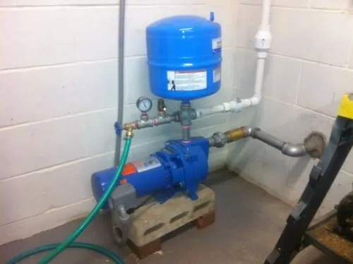 Affordable water heater service experts serving Shawboro, NC - Forbes Plumbing
