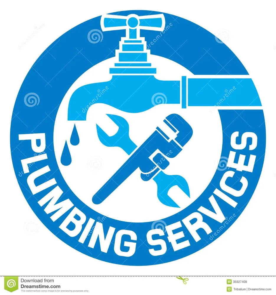 Quality water heater service in Shawboro, NC by Forbes Plumbing