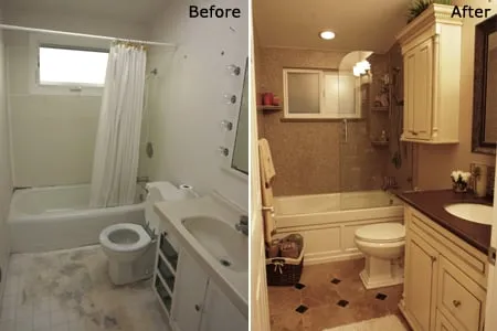 Expert emergency plumbing in Shawboro, NC by Forbes Plumbing