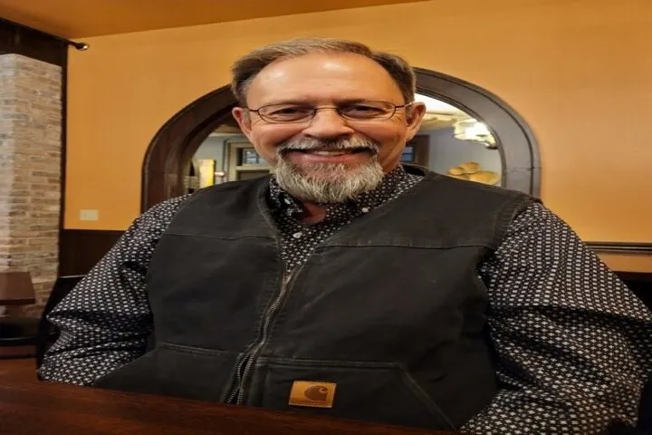 Slide of Forbush Plumbing