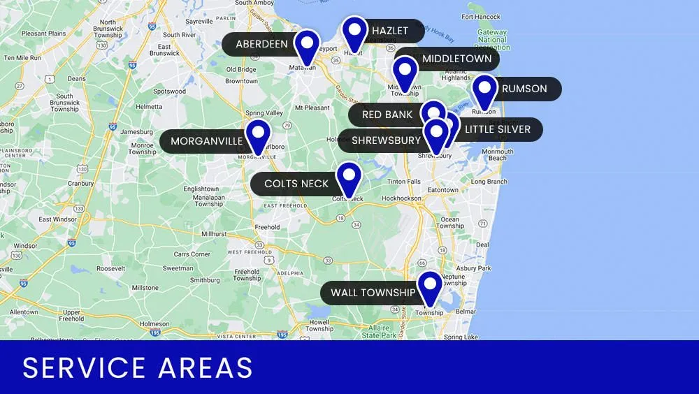 Slide of Force Plumbing and Heating