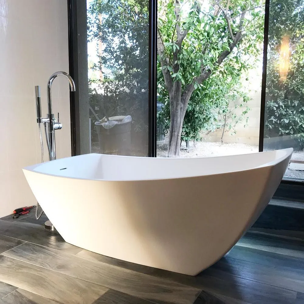 Slide of Ford City Plumbing and Heating