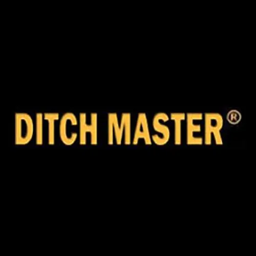 Slide of Ford Manufacturing